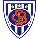 Home Team logo
