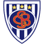 Барракас logo