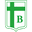 Home team logo