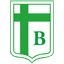 teamLogo
