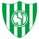 League logo