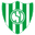 Away team logo