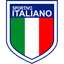 Спортиво Италиано logo