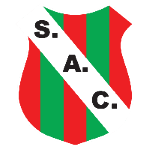 Спортиво  Лас Парехас logo