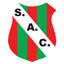 Спортиво Лас Парехас logo