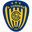Home team logo