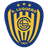 Sportivo Luqueño Заповедник logo