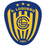 Sportivo Luqueño Заповедник
