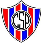 League logo