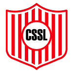 League logo