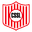 Home team logo
