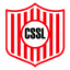 teamLogo