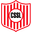 Away team logo