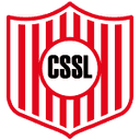 Away team logo
