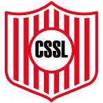 Спортиво Сан Лоренсо logo