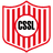 Спортиво Сан Лоренсо logo