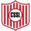 Спортиво Сан Лоренсо logo