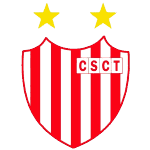 Спортиво Тиролеса logo