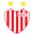 Home team logo