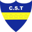 Спортиво Триниденсе logo