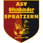 League logo