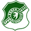 teamLogo