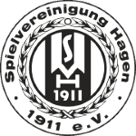 ШпФГ Хаген 11