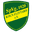 Away team logo