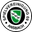 Away team logo