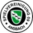 СПВГГ Ансбах logo