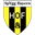 Home team logo