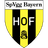 Бавария Хоф logo