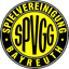 teamLogo