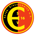 Spvgg Erkenschwick
