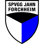 Spvgg Ян Форххайм