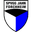 Home team logo