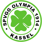 Spvgg Olympia 1914 Кассель