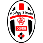 Spvgg Steele 03/09