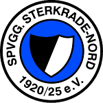 League logo