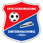 teamLogo