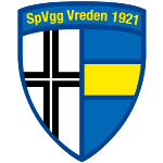 ШПФГГ Фреден 1921