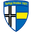 Home team logo
