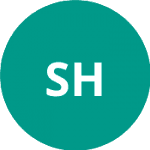 Сквайр, Генри logo