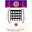 Away team logo