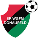 Away team logo