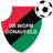 СР Донауфельд logo