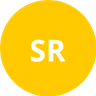 SR