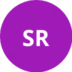 Sramkova R / Noskova L logo