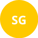 Srbljak G.