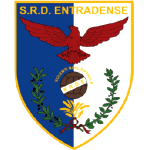 СРД Энтраденсе logo